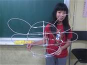 縮圖：