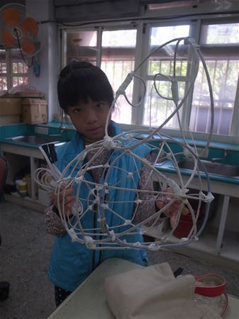 放大圖：