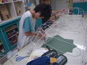 縮圖：