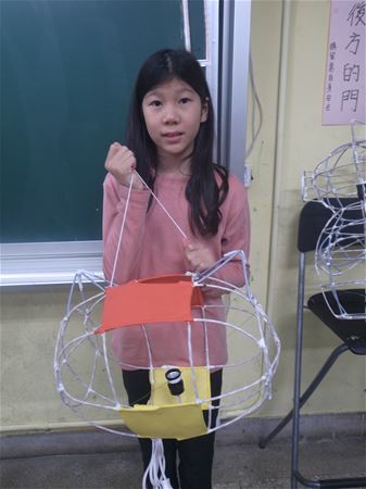 放大圖：