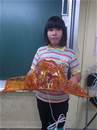 縮圖：
