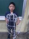 縮圖：