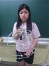 縮圖：
