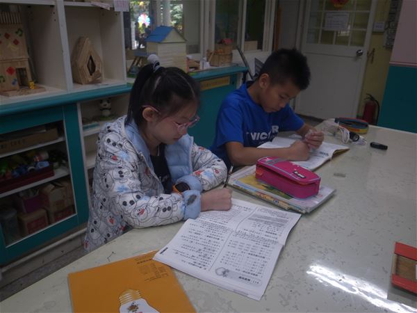 放大圖：30.6