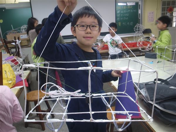 放大圖：2