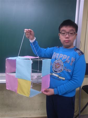 放大圖：