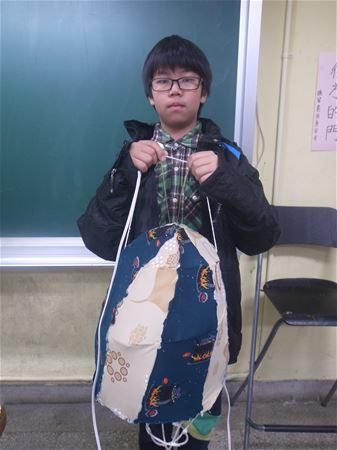 放大圖：