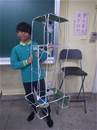 縮圖：