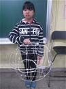 縮圖：