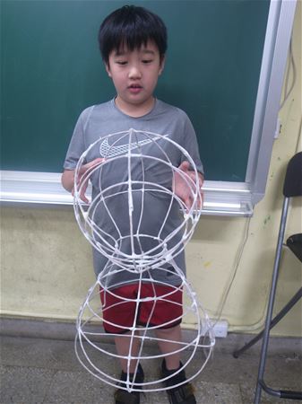 放大圖：