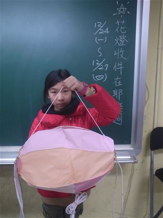 放大圖：