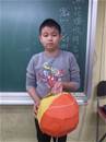 縮圖：