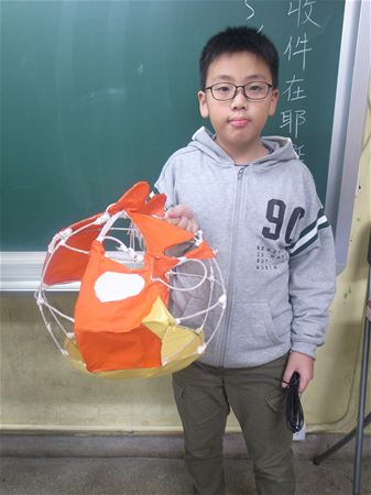 放大圖：