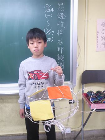 放大圖：