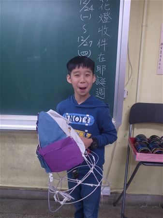 放大圖：