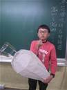 縮圖：