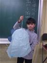 縮圖：
