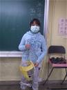 縮圖：