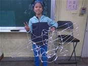 縮圖：