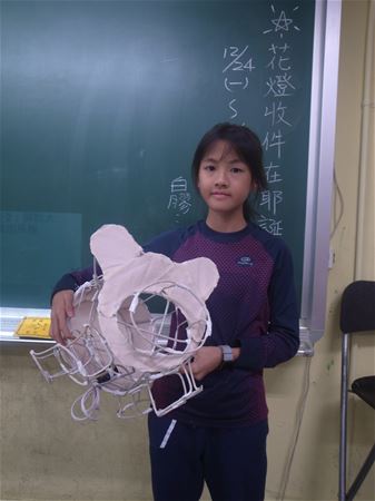 放大圖：