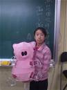 縮圖：
