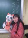 縮圖：