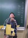 縮圖：