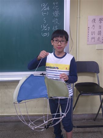 放大圖：