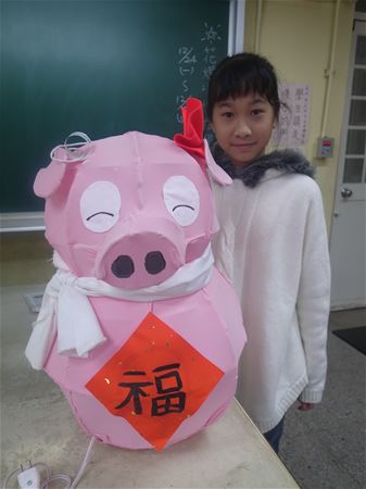 放大圖：