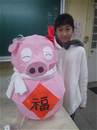 縮圖：