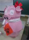 縮圖：