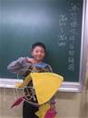 縮圖：
