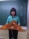 縮圖：