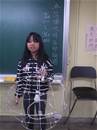 縮圖：