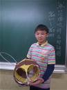 縮圖：