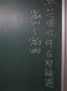 縮圖：