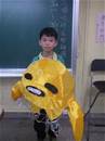 縮圖：