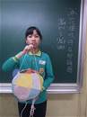縮圖：