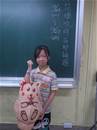 縮圖：