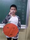 縮圖：