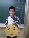 縮圖：