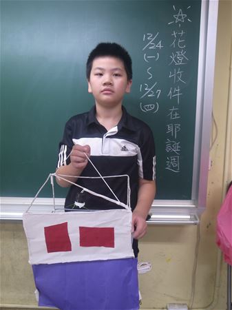 放大圖：