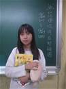 縮圖：