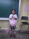 縮圖：