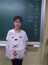 縮圖：