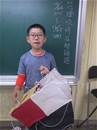 縮圖：
