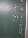 縮圖：
