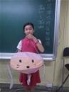 縮圖：