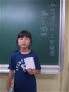 縮圖：