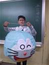 縮圖：